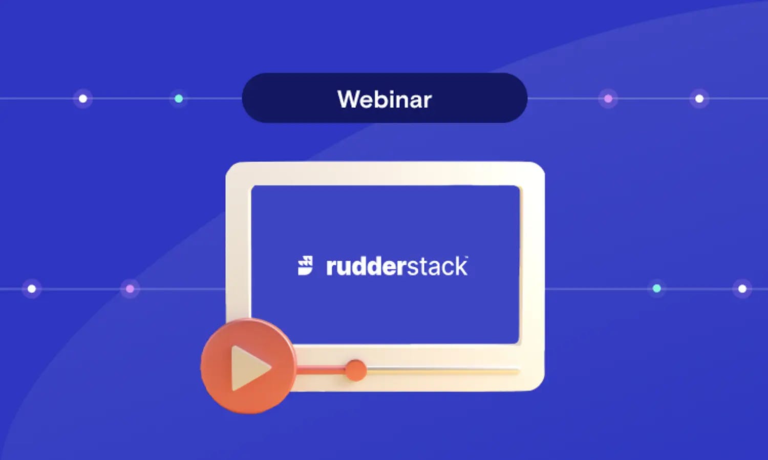 Unlock AI-driven personalization with RudderStack & Snowflake